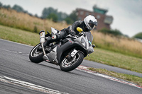 Lower Group Silver_Grey Bikes